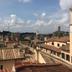 Vista esterna