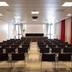 Sala conferenze