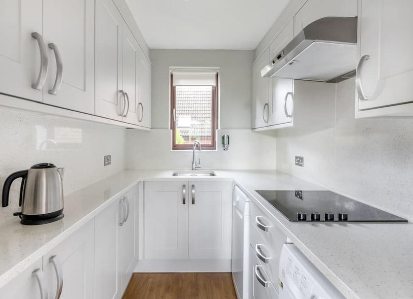Cucina Foto