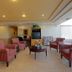 Ingresso
