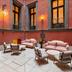 Area lounge