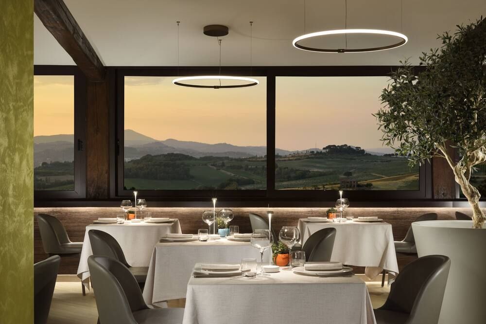 Ristorante