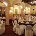 Sala ricevimenti