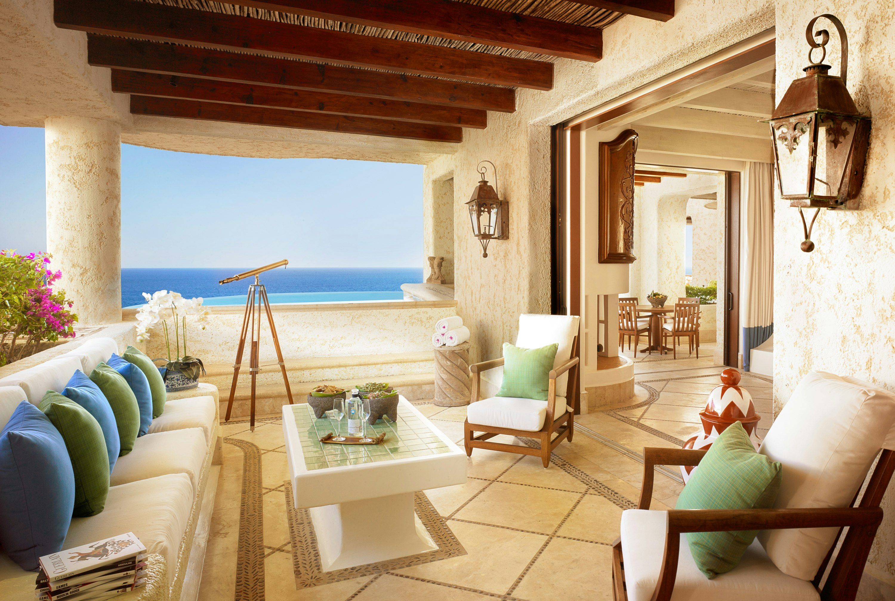 Balcone