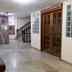 Ingresso
