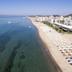 Spiaggia