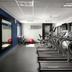 Palestra