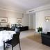Sala pranzo