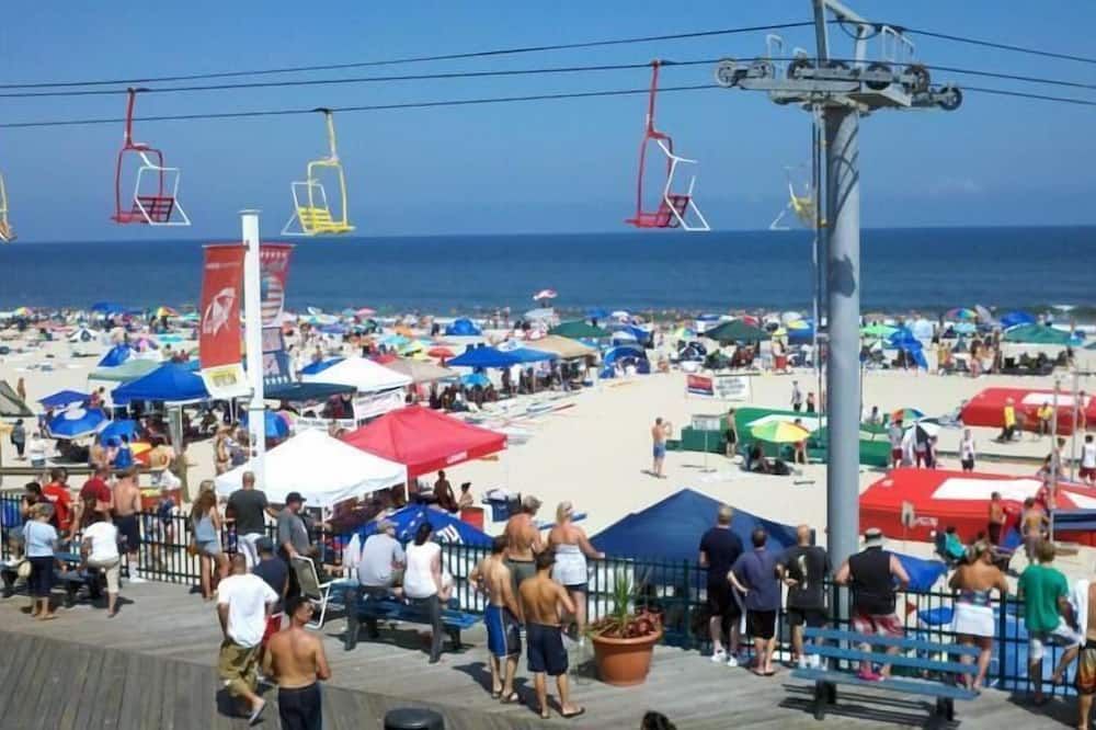 Spiaggia Foto