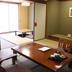 Sala pranzo