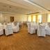 Sala ricevimenti