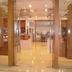 Ingresso