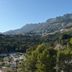 Vista esterna