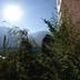 Vista esterna