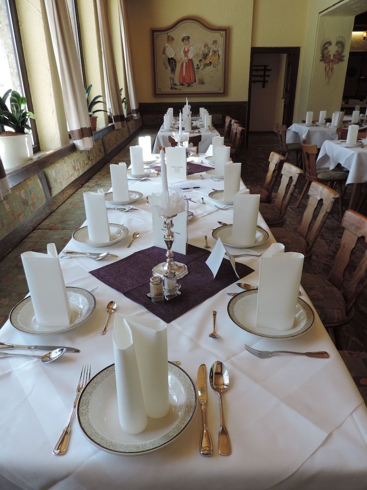 Ristorante