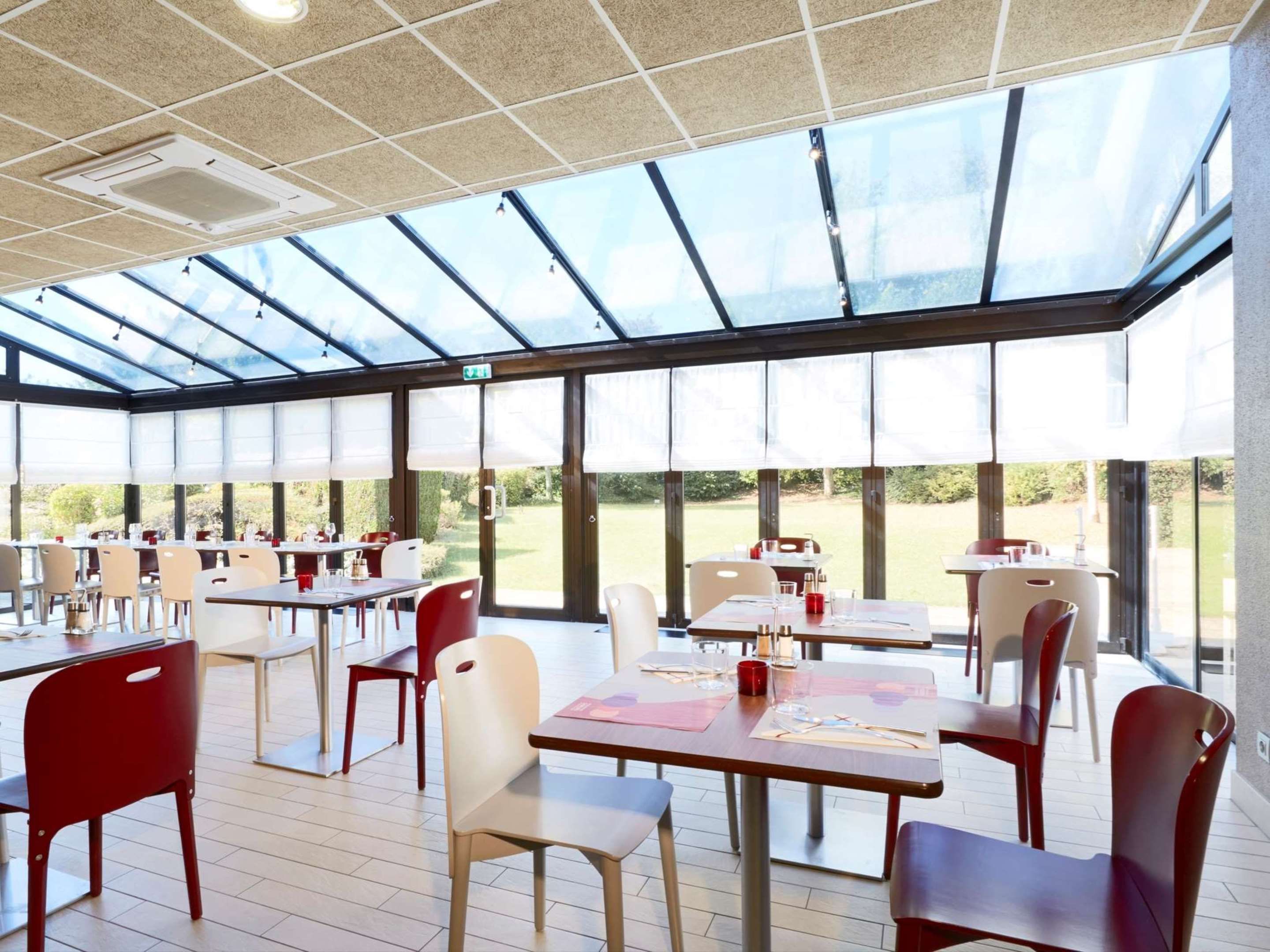 Ristorante