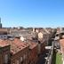 Vista esterna