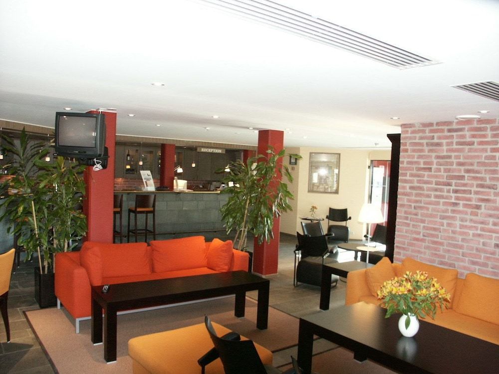 Ingresso