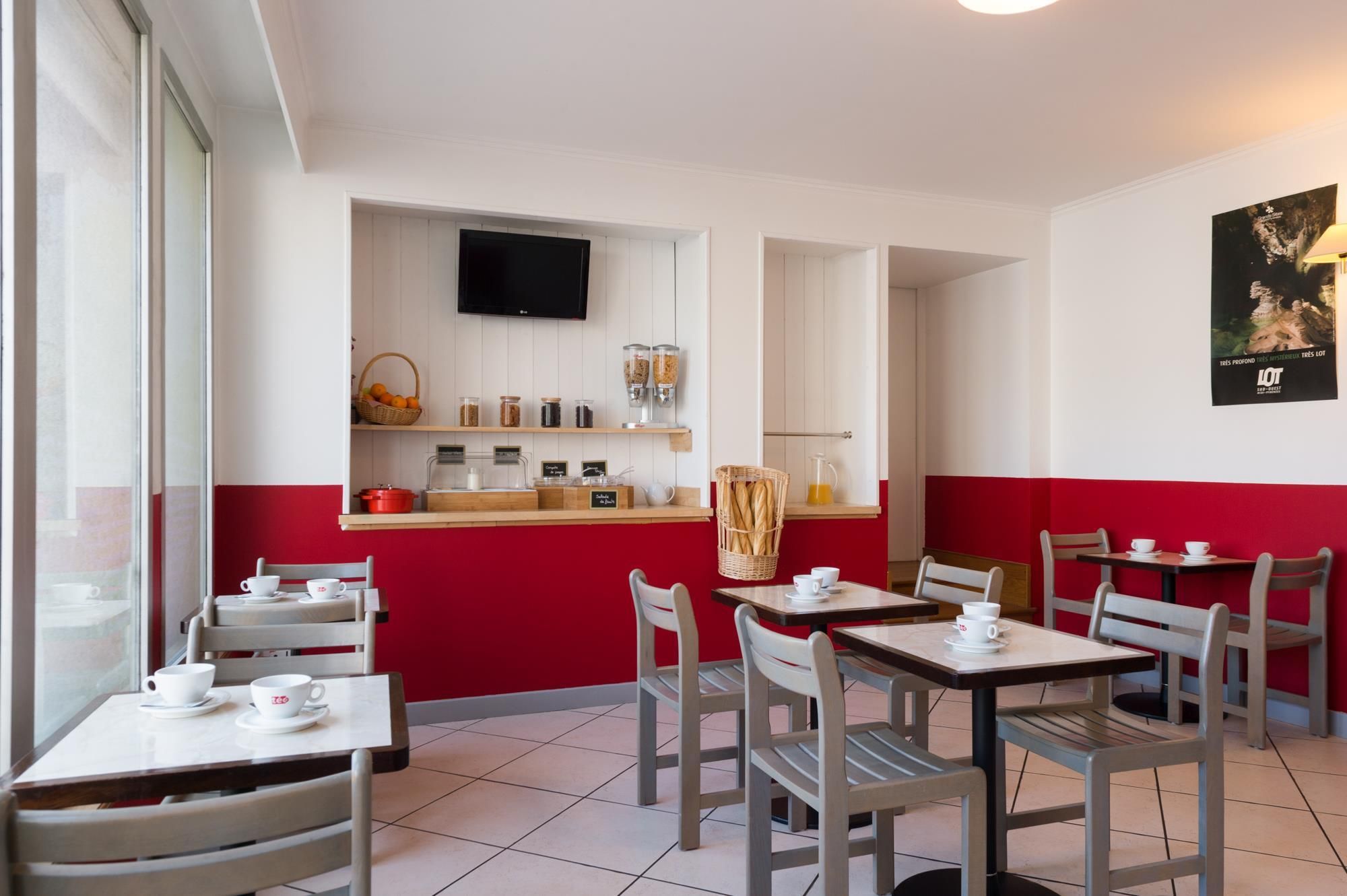 Ristorante