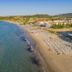 Spiaggia