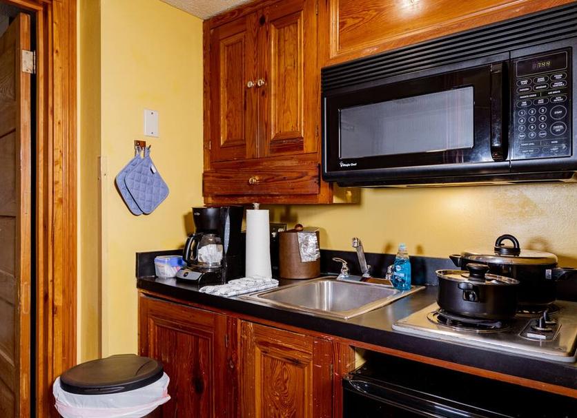 Cucina Foto