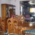 Sala pranzo