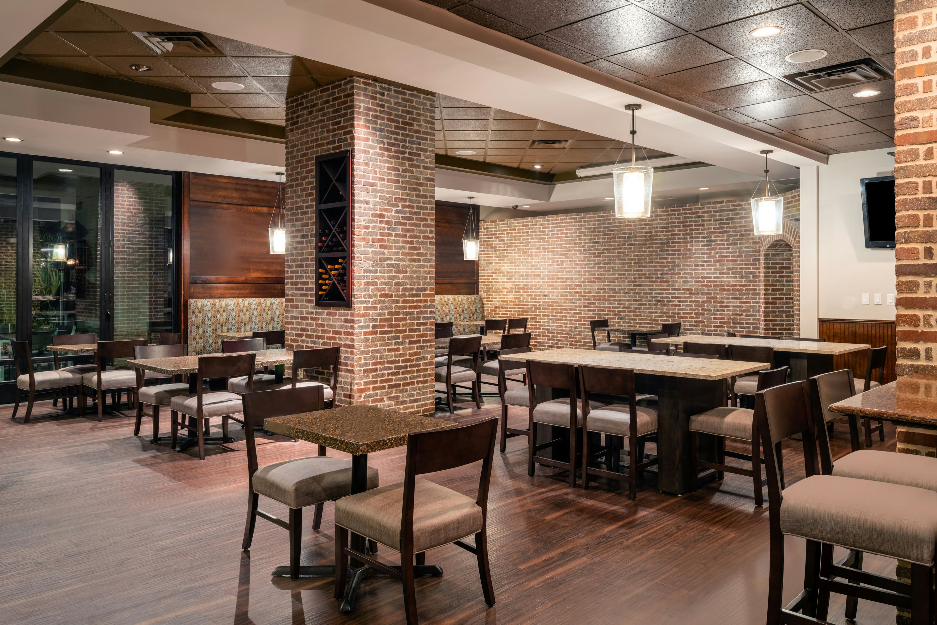 Ristorante
