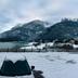 Vista esterna