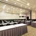 Sala conferenze