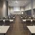 Sala conferenze