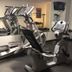 Palestra