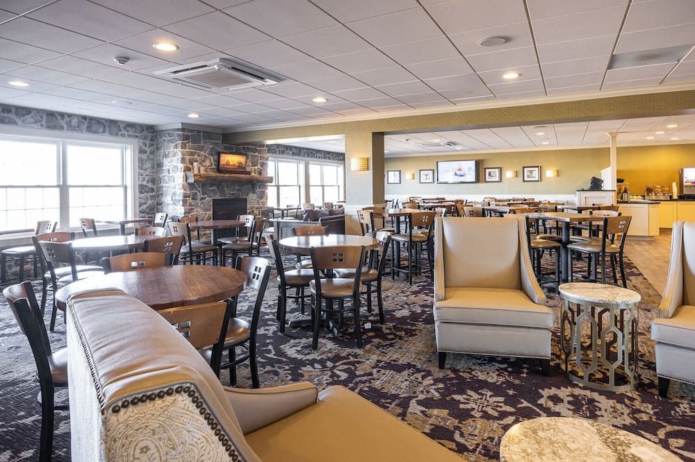 Ristorante