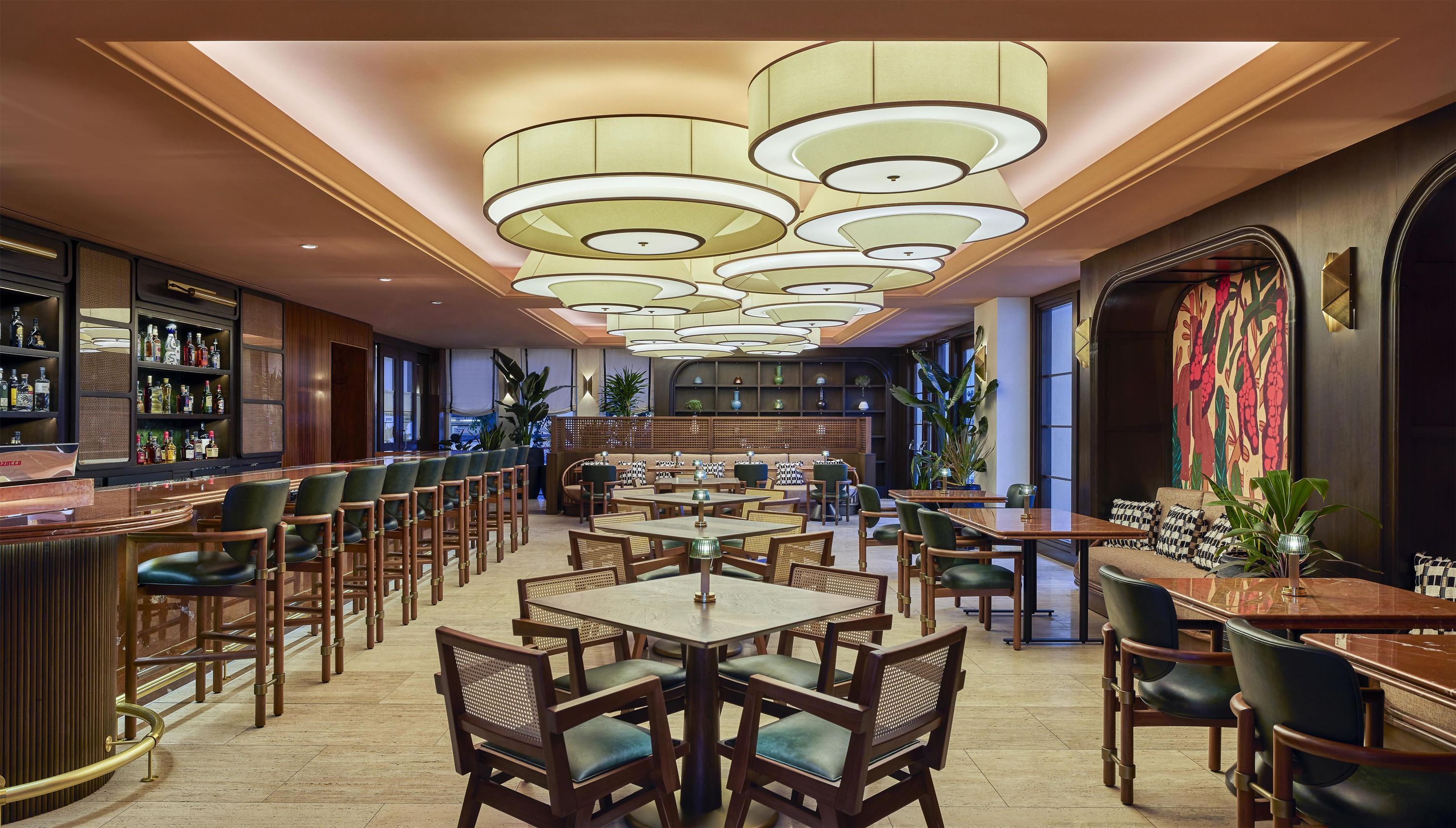 Ristorante