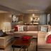 Area lounge
