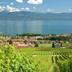 Vista esterna