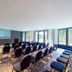 Sala conferenze