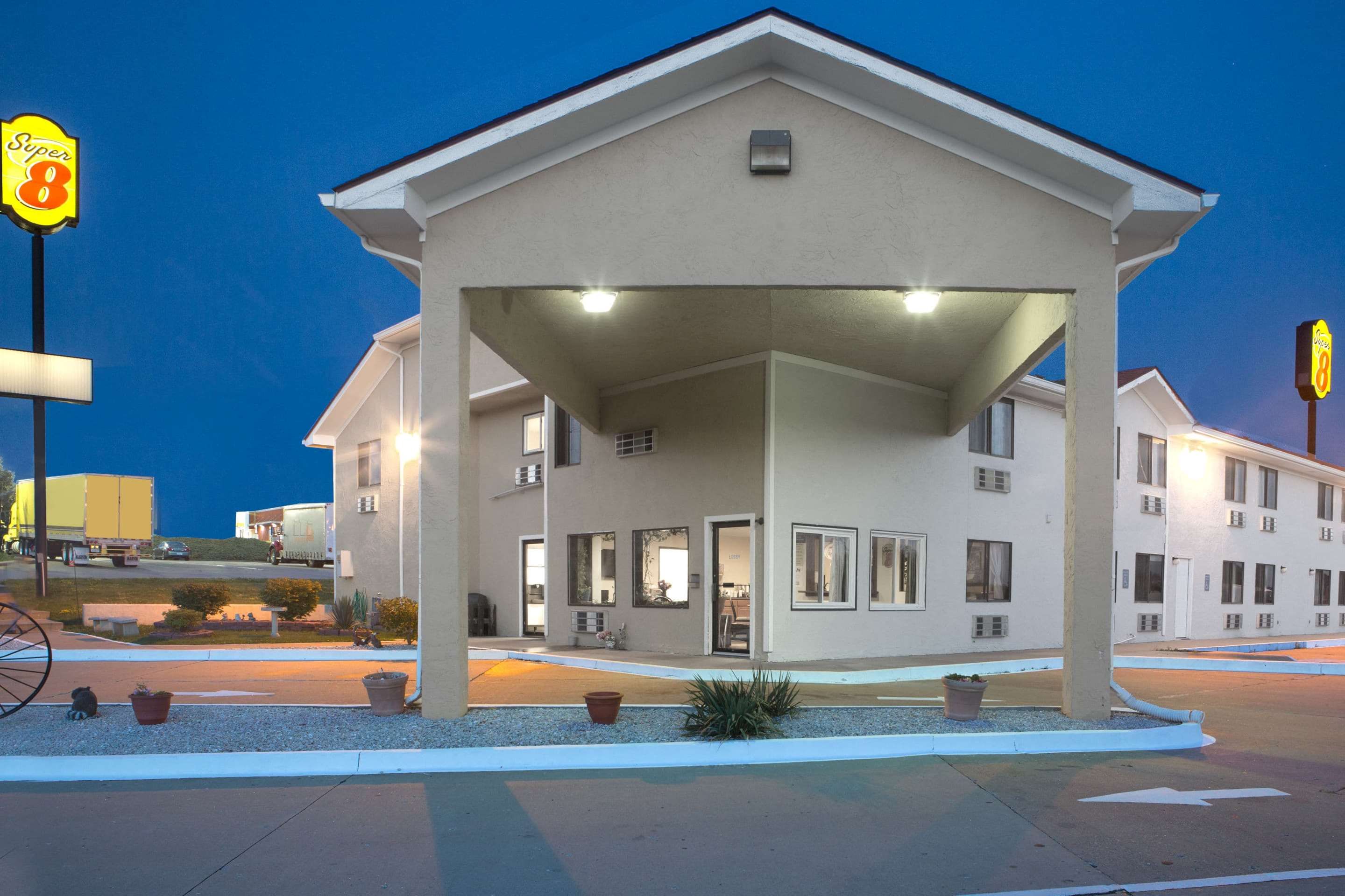 Edificio