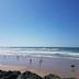 Spiaggia