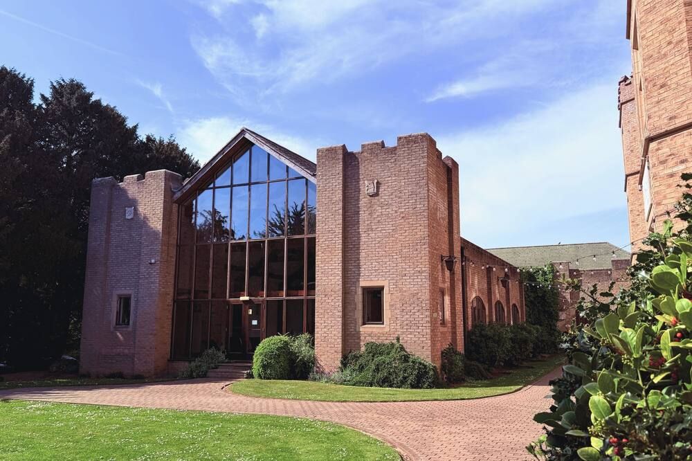 Edificio