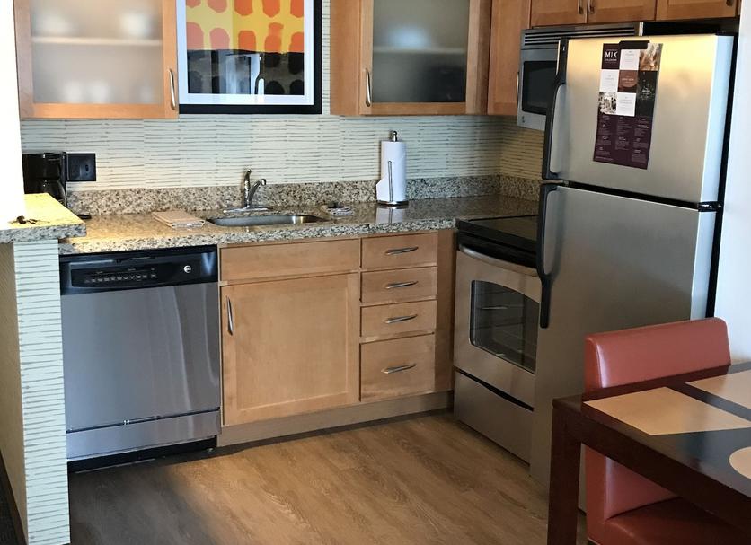 Cucina Foto