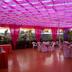 Sala ricevimenti