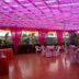 Sala ricevimenti