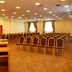 Sala conferenze