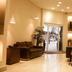 Ingresso