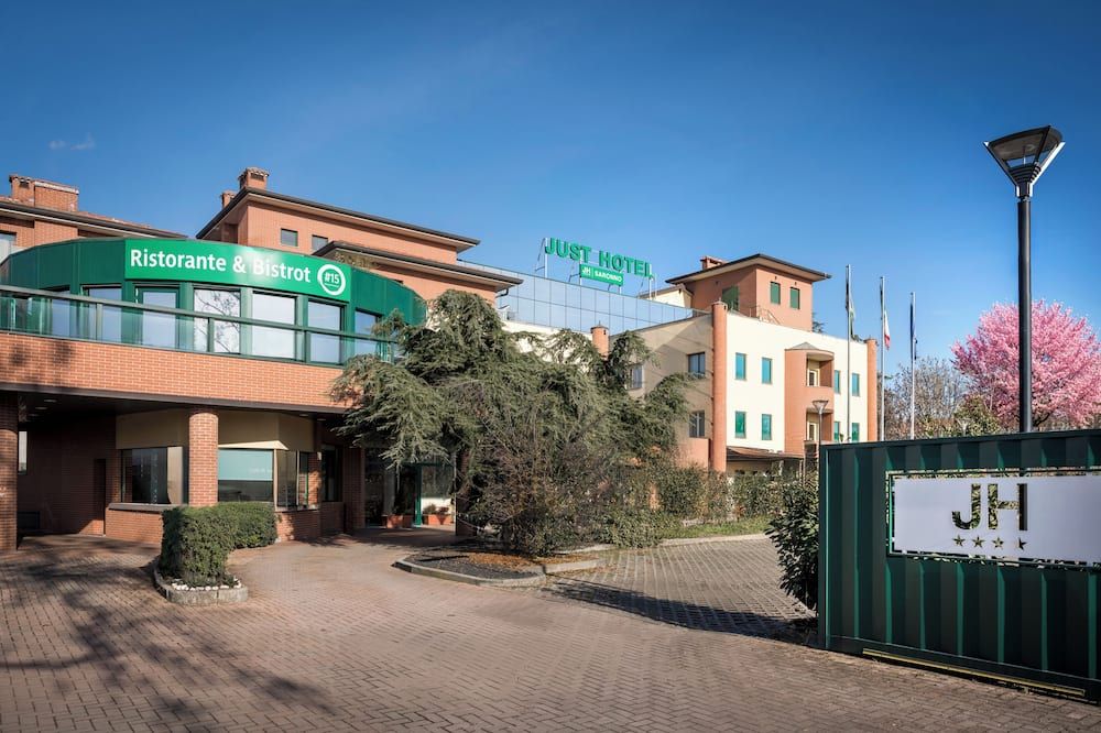 Edificio