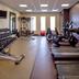 Palestra