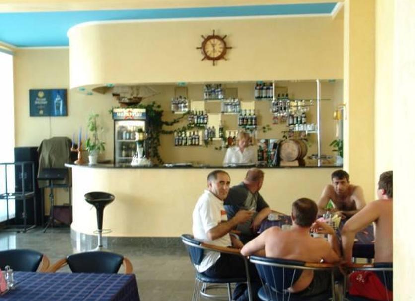 Altro Foto