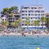 Spiaggia