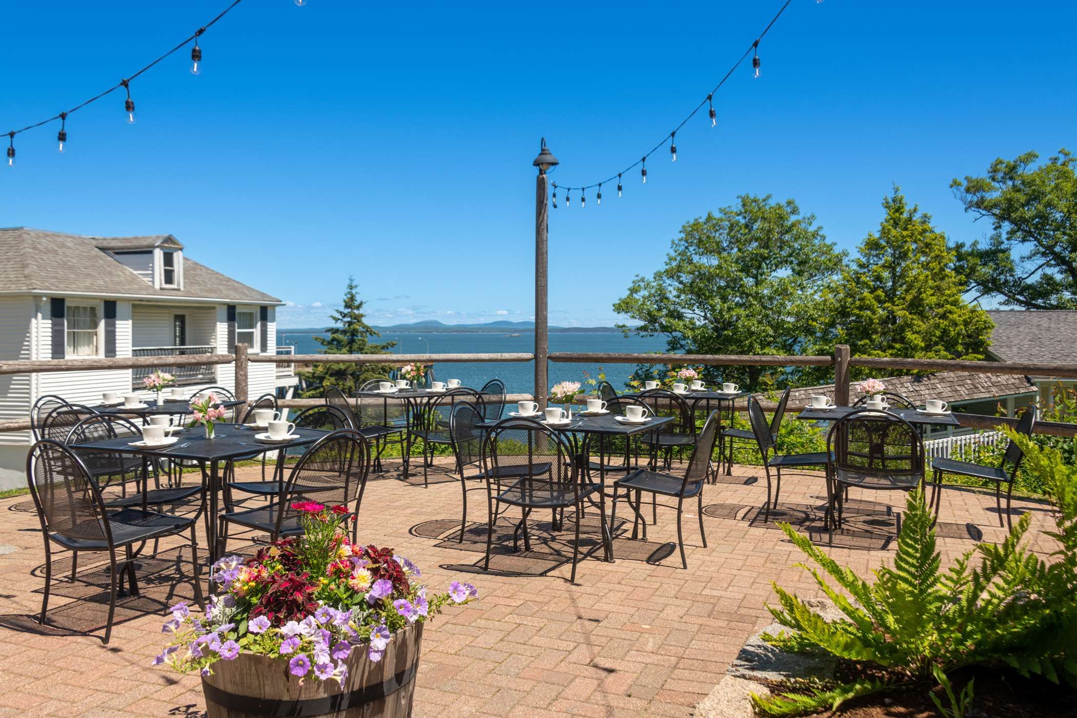 Ristorante