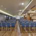 Sala conferenze